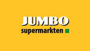 Jumbo sluit winkel Makadocenter Nieuwegein