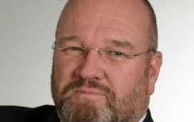 Walther Ploos van Amstel