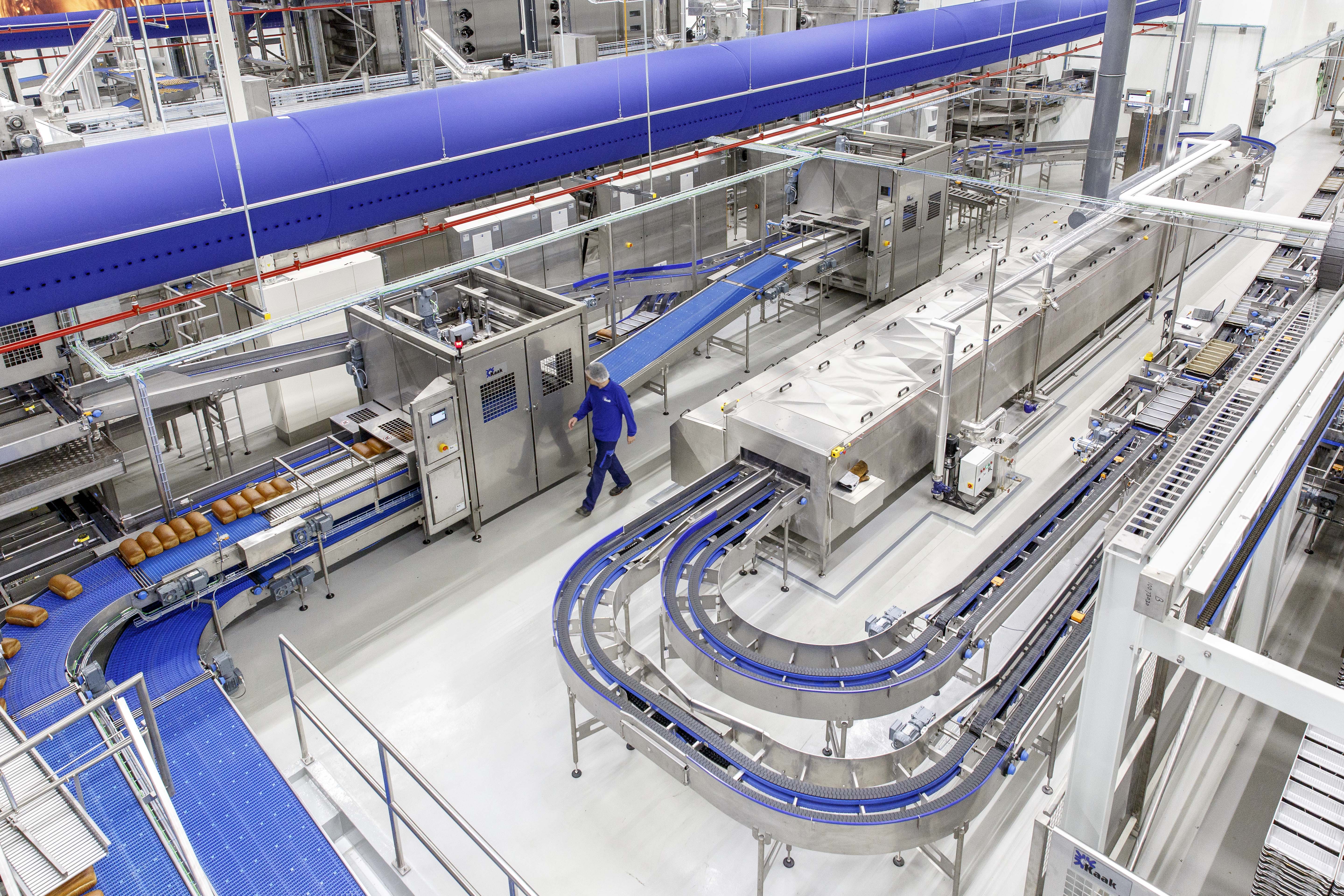 (C) Roel Dijkstra Fotografie / Foto Fred Libochant

