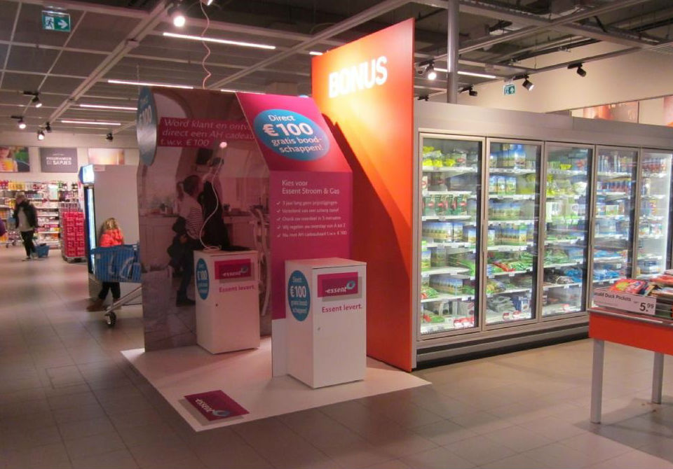 OPProjectmanagement (Twitter)