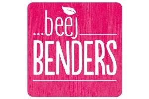 Beej Benders: mix van retail en horeca