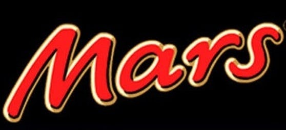 Mars wil situatie cacaoboeren verbeteren