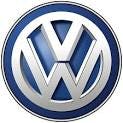 VW verkoopt meer worsten dan auto's