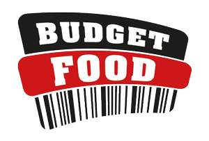 Dumpsuper Budget Food opent medio juli een filiaal in Heino.
