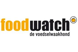 Lees ook: