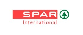 Spar International trekt naar 43e land: Mongolië