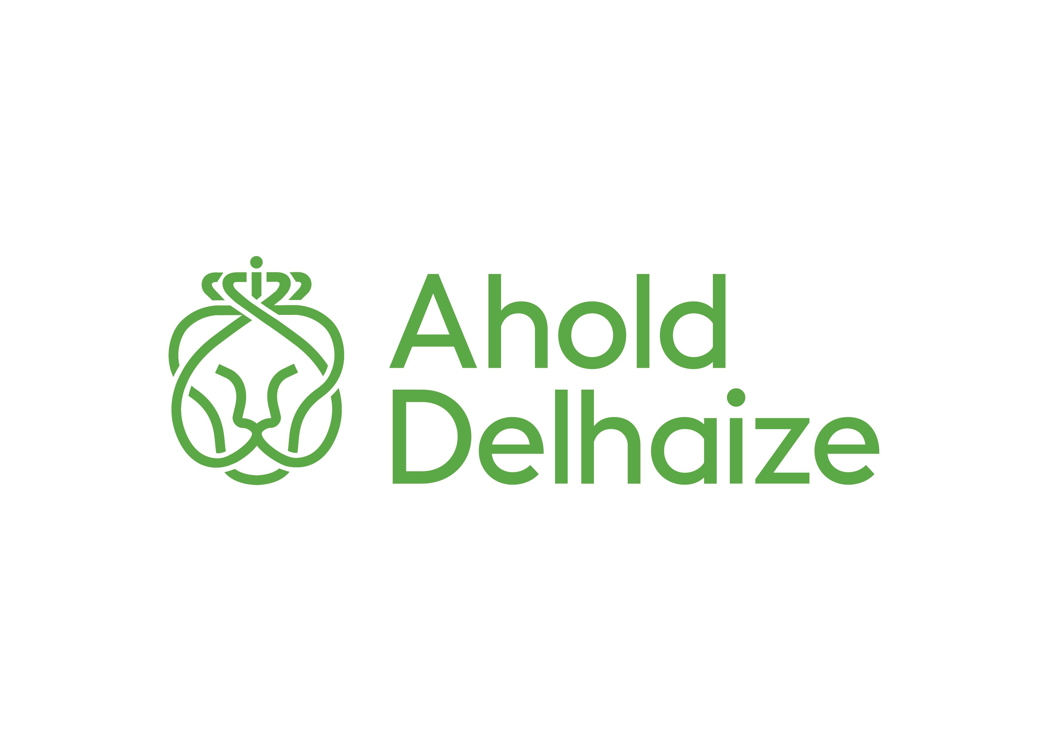 Ahold Delhaize voert omzet op