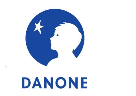 Danone investeert in babyvoedingfabriek