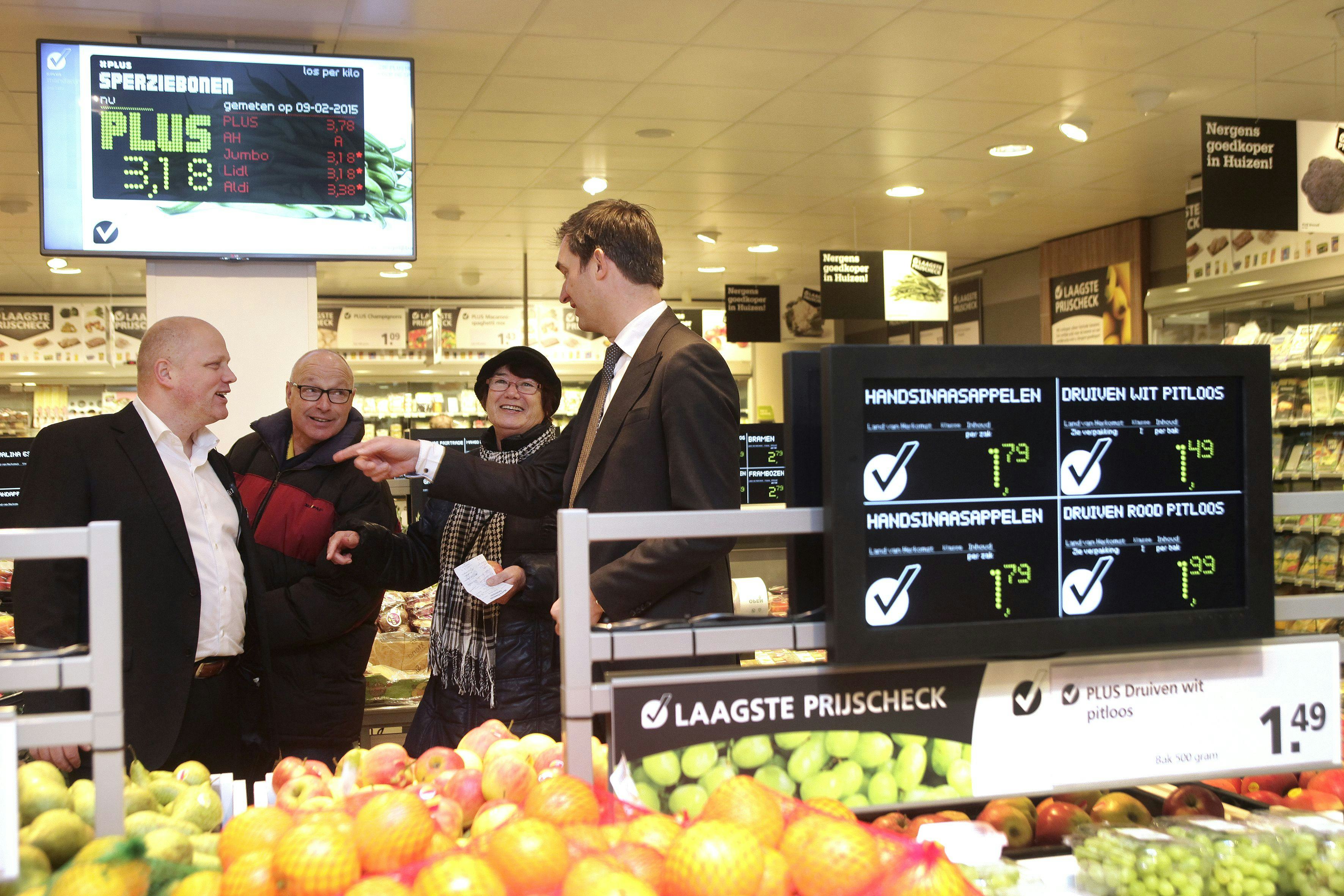 Foto: Ton Kastermans