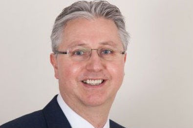 Auteur: Harold van Strijen