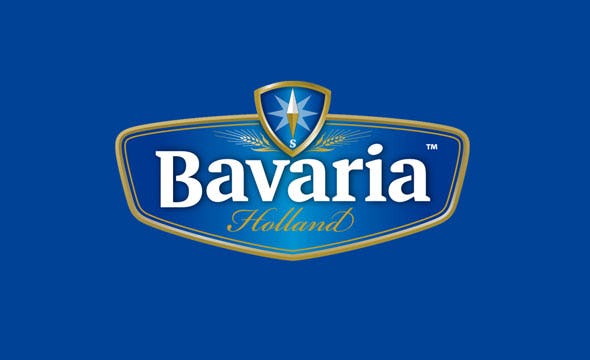 Glutenvrij bier Bavaria exclusief bij AH