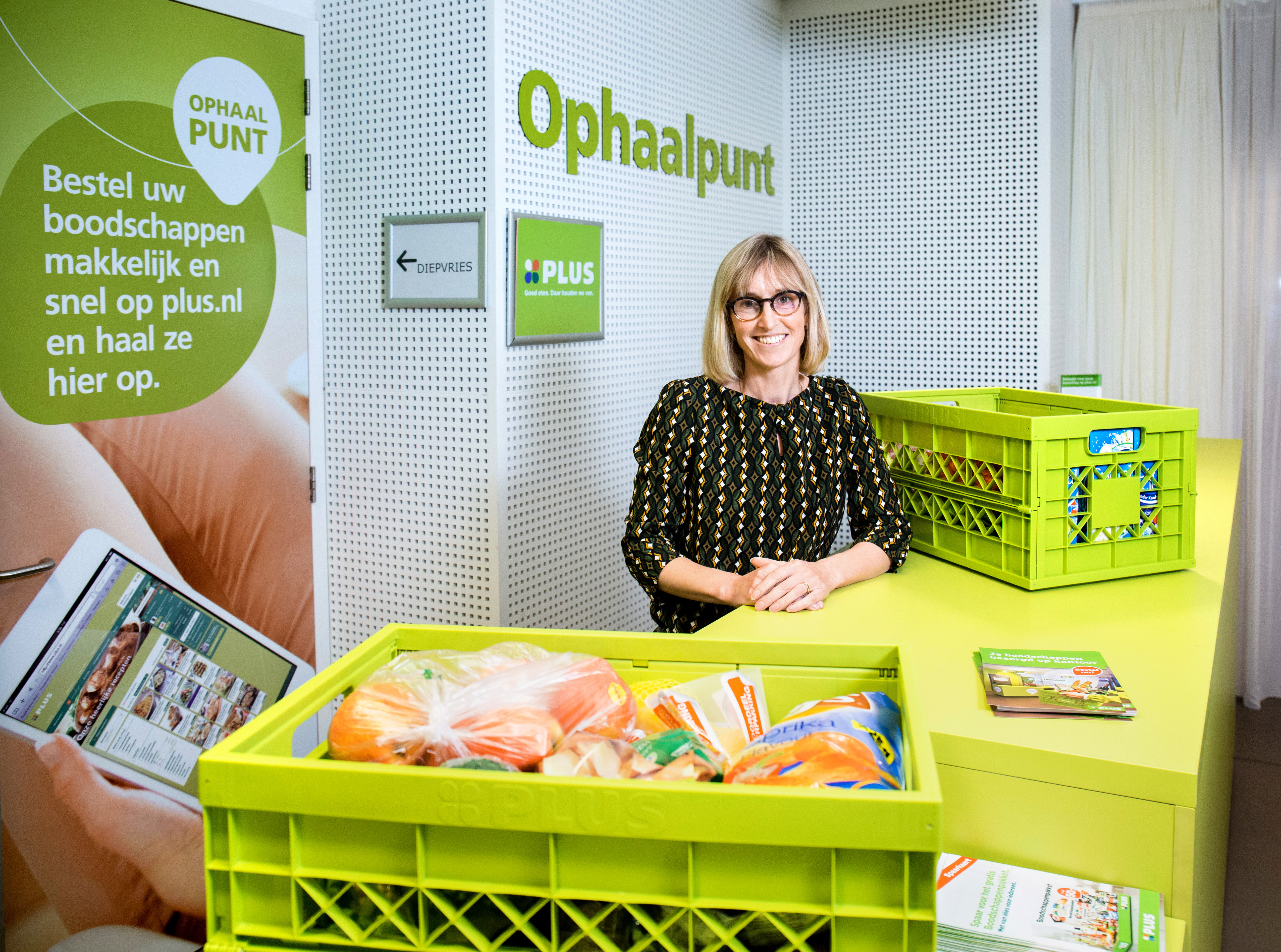 Foto: Herbert Wiggerman