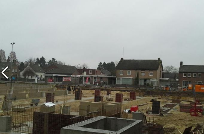 Foto: Facebook AH Berghem