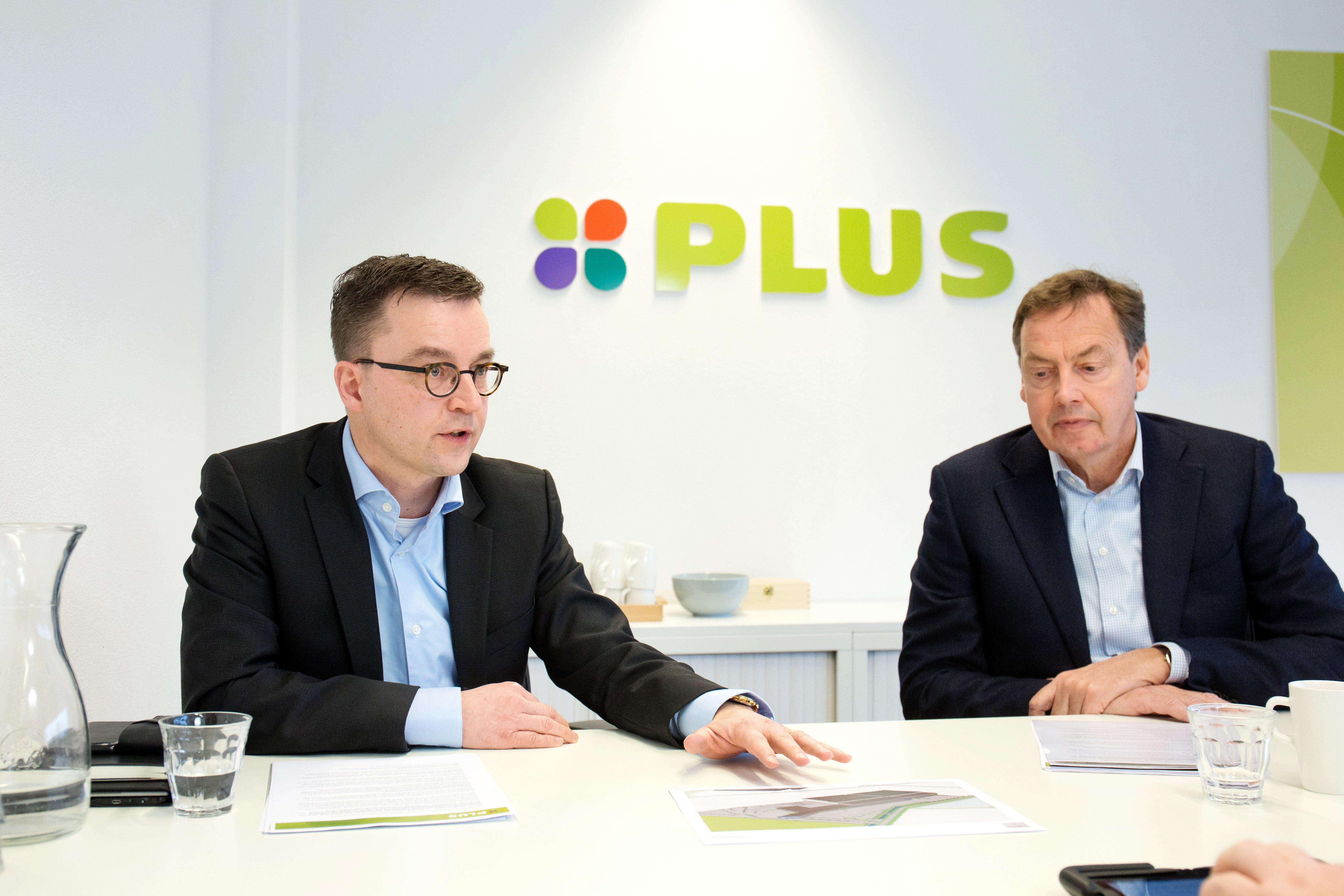 Foto: Herbert Wiggerman