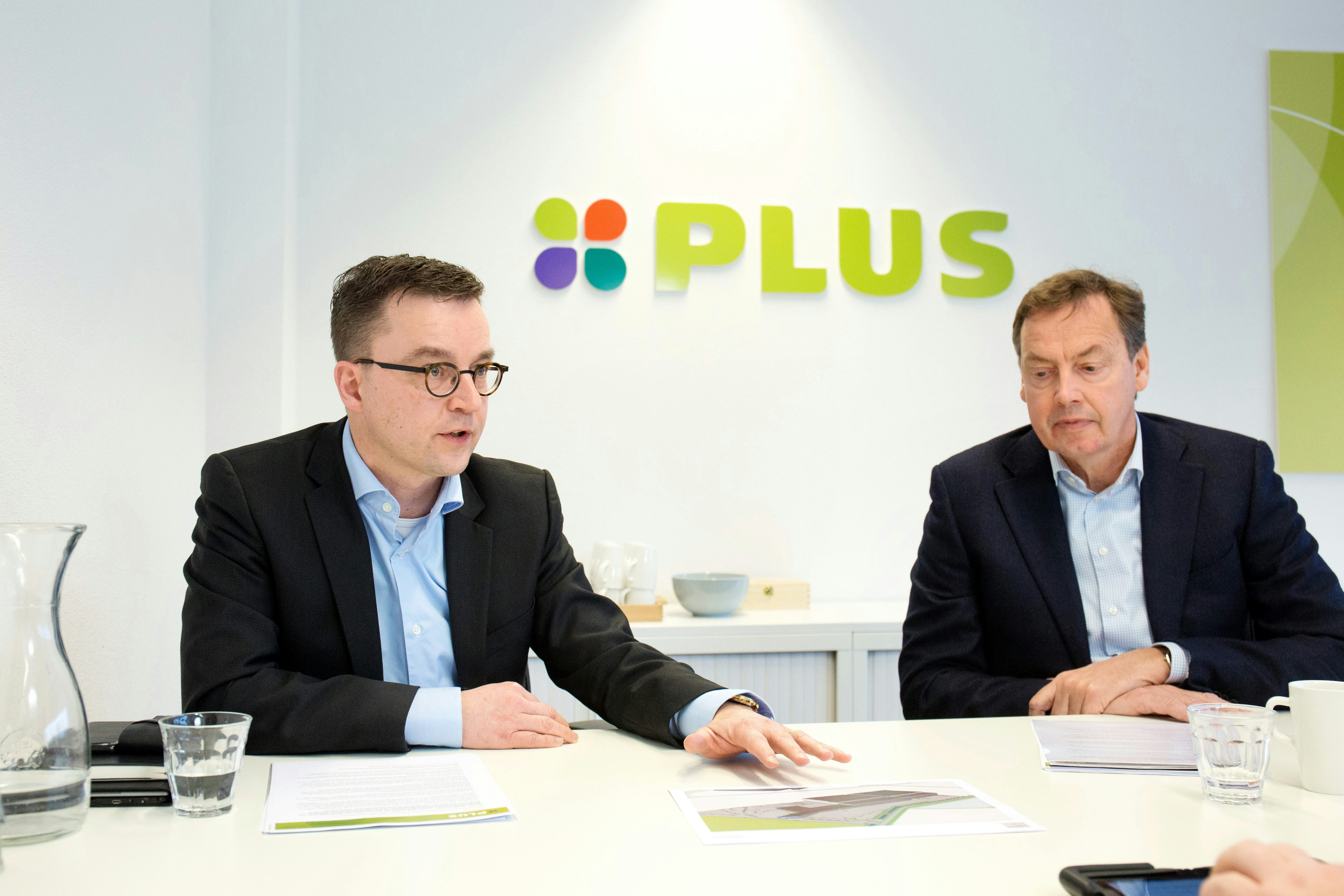 Foto: Herbert Wiggerman