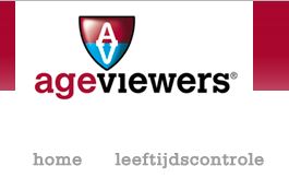 Ageviewers
