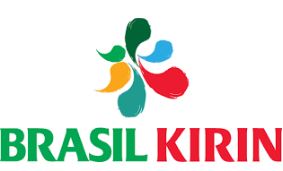 Heineken neemt Braziliaanse brouwer over.