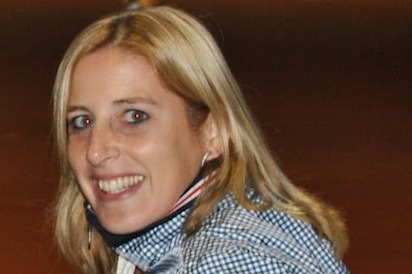 Auteur: Mirjam Hectors, Concorp