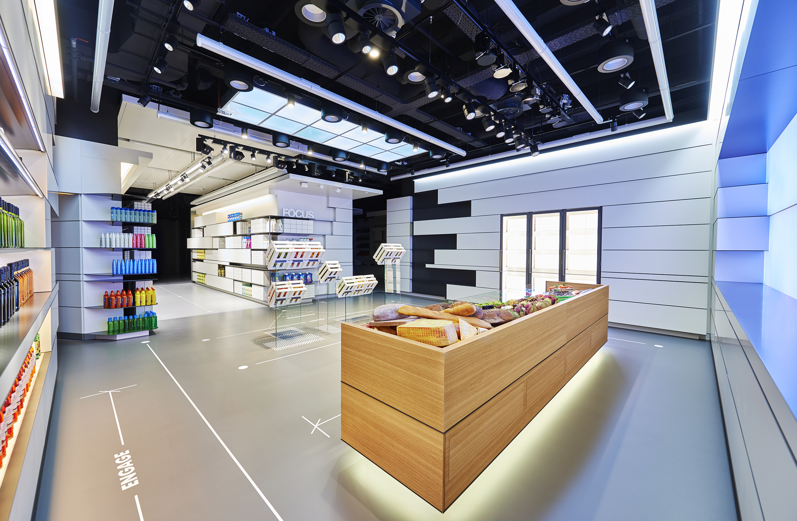 Light as a Service: besparen op de energierekening.