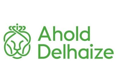 Onlineverkoop Ahold Delhaize stijgt 25 procent