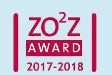 ZO²Z Award naar AH, Jumbo of Plus