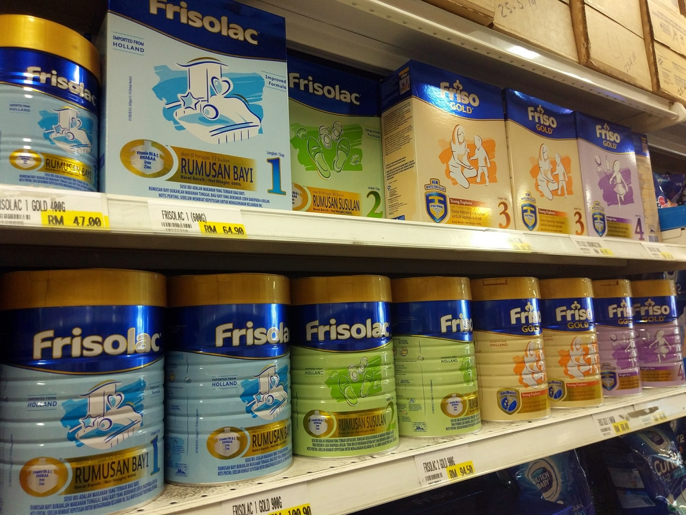 Foto: mark_vyz / Shutterstock.com