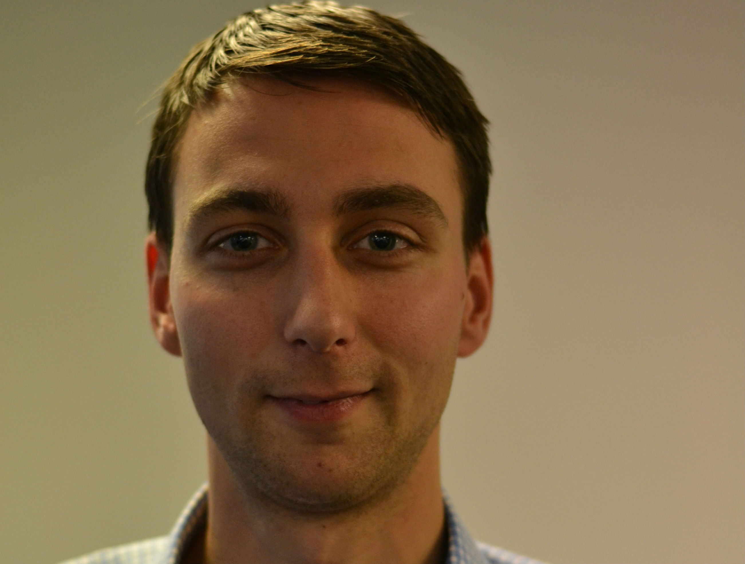 Vers en houdbaar: interessante verschillen in personeelsbestand