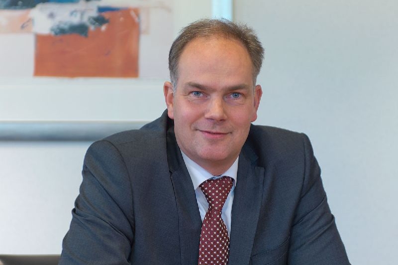 Opvallende verschillen in periodiek marktaandeel bieden optimalisatiekansen