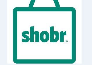 A-merken vallen super aan met webshop Shobr