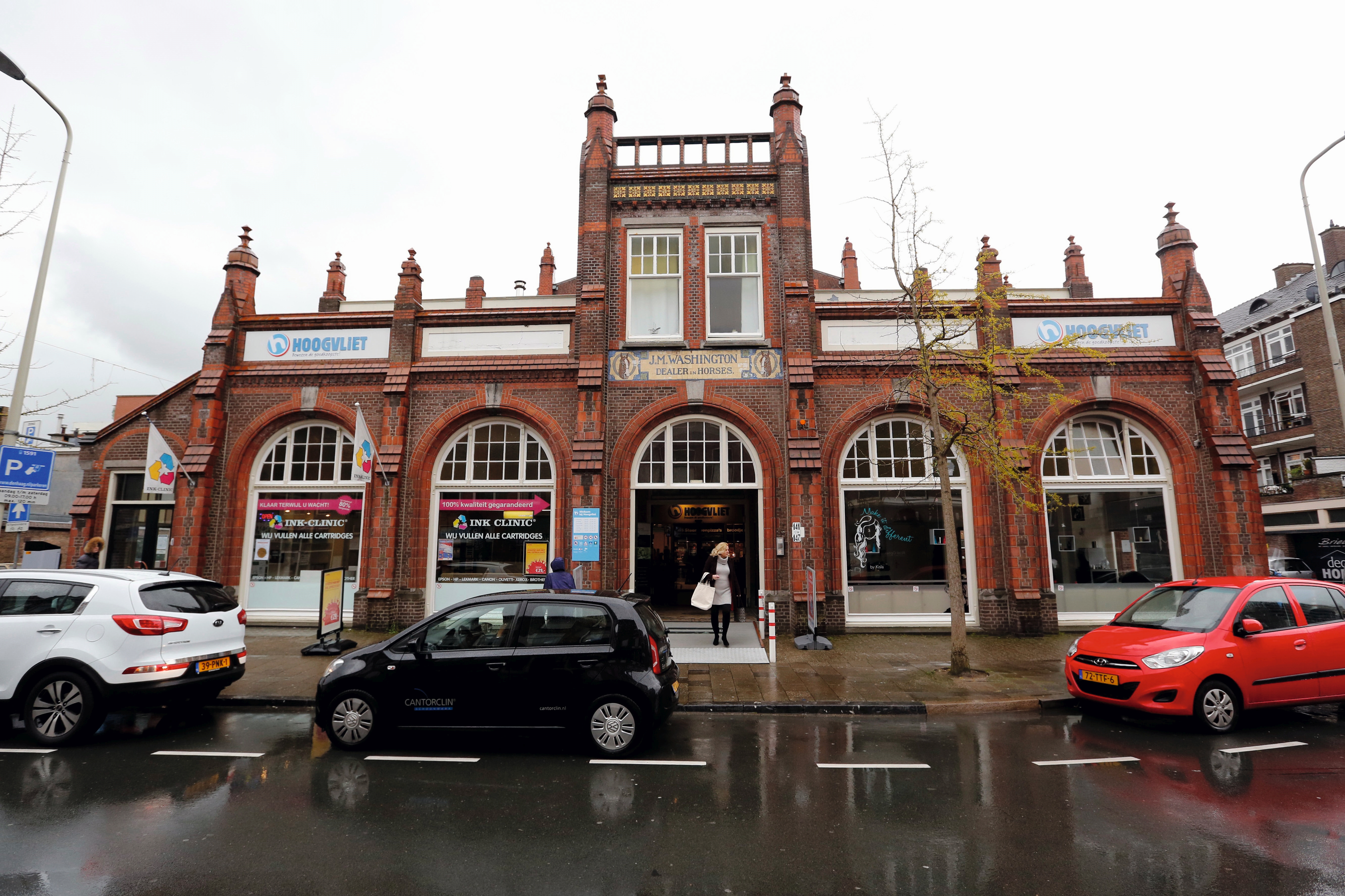 Archieffoto: Roel Dijkstra