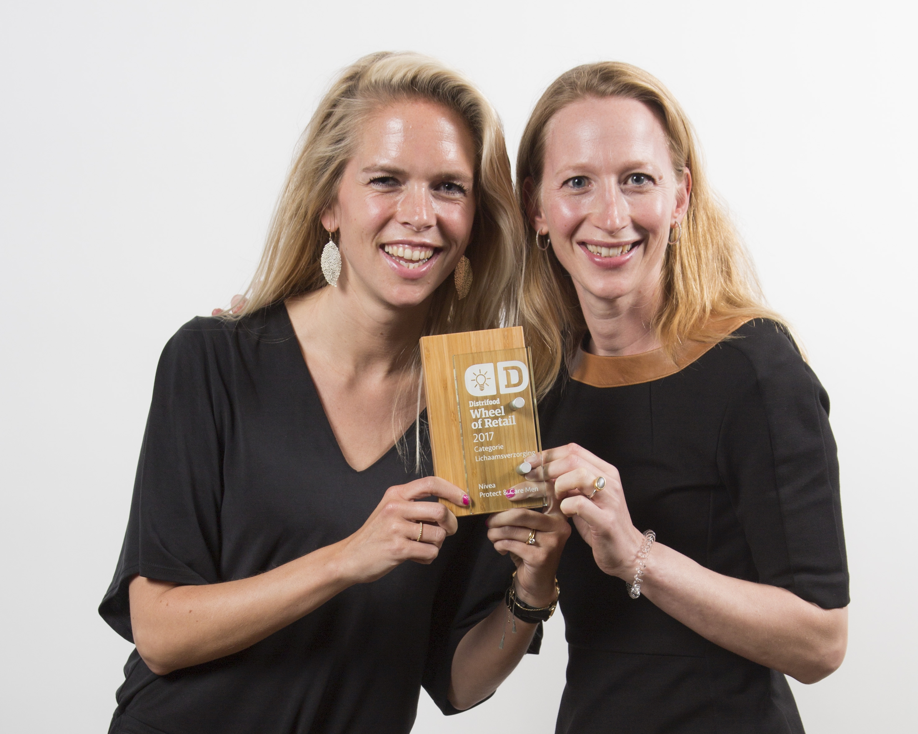 Foto: Koos Groenewold