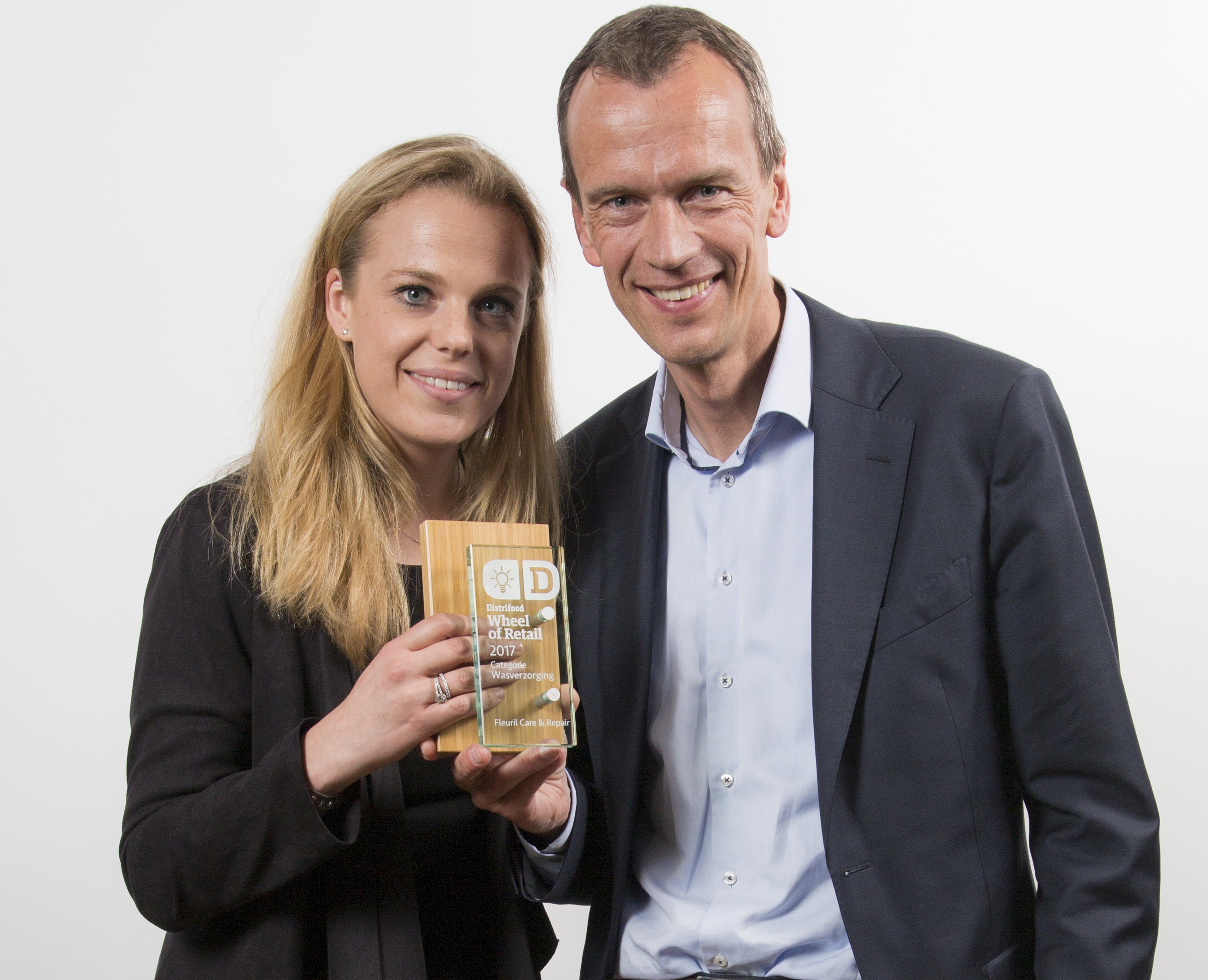 Foto: Koos Groenewold