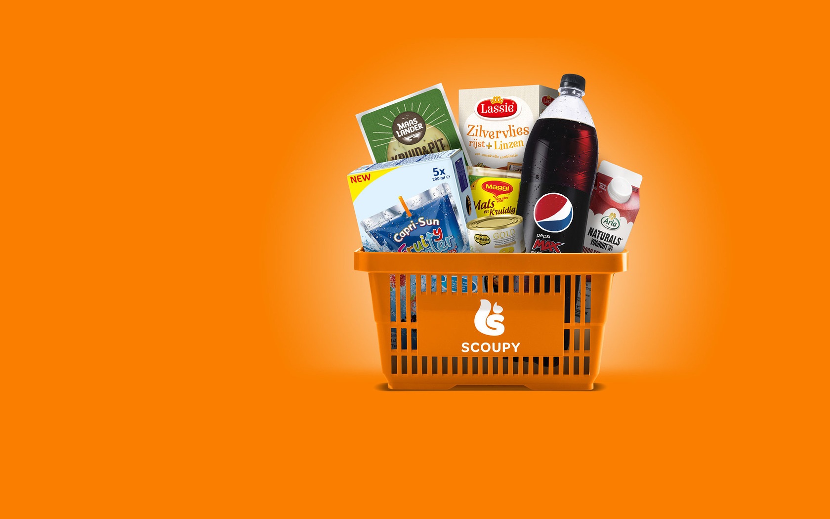 Hoe stimuleert u extra aankopen?