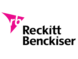 Reckitt-Benckiser