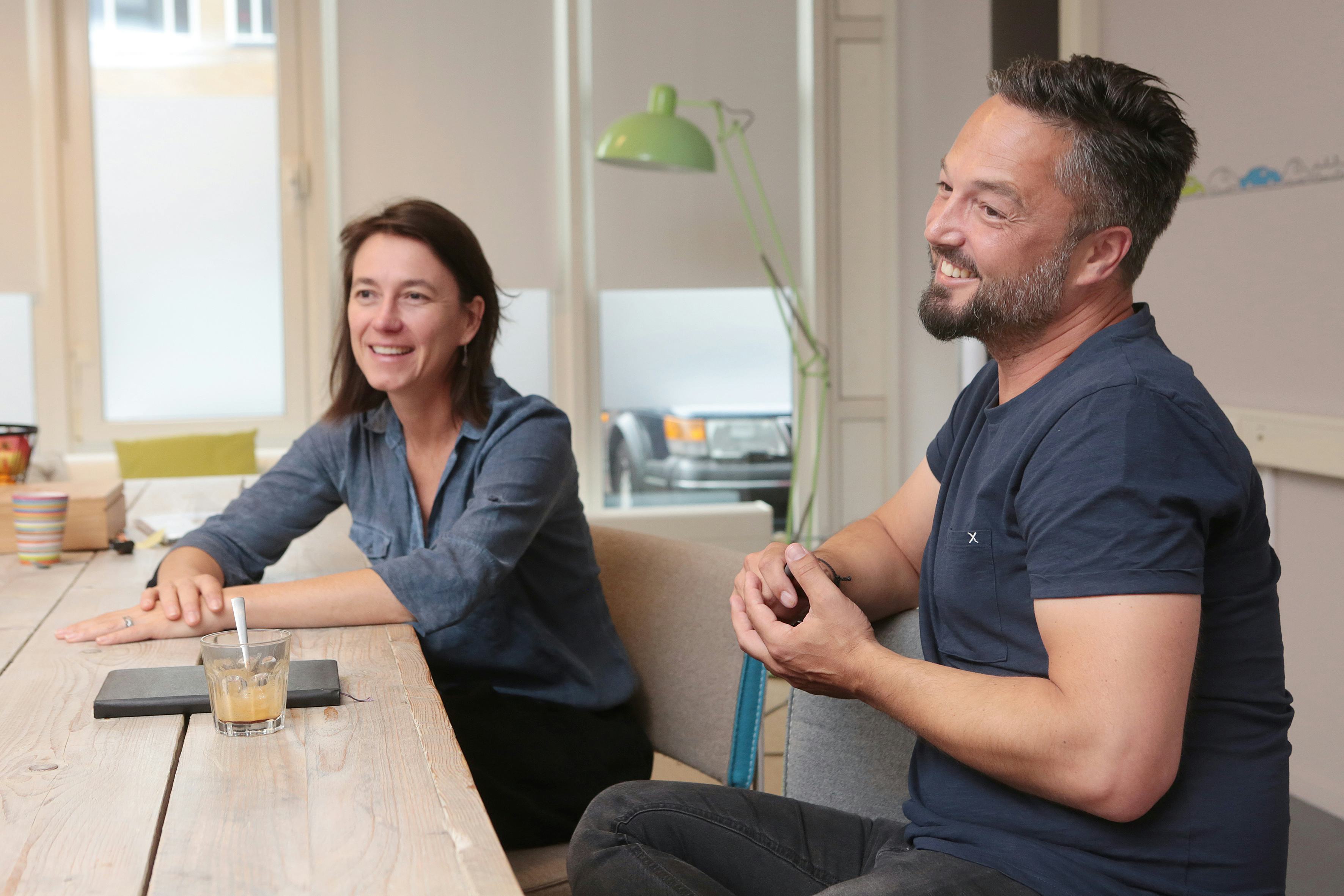 Foto: Studio Kastermans