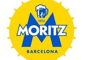 Bavaria betreedt Spaanse markt via Moritz