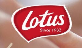 Lotus