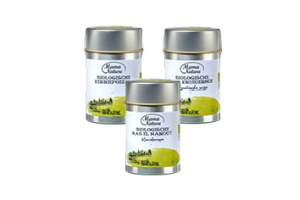 Foto: Screenshot website Aldi