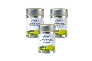 Foto: Screenshot website Aldi