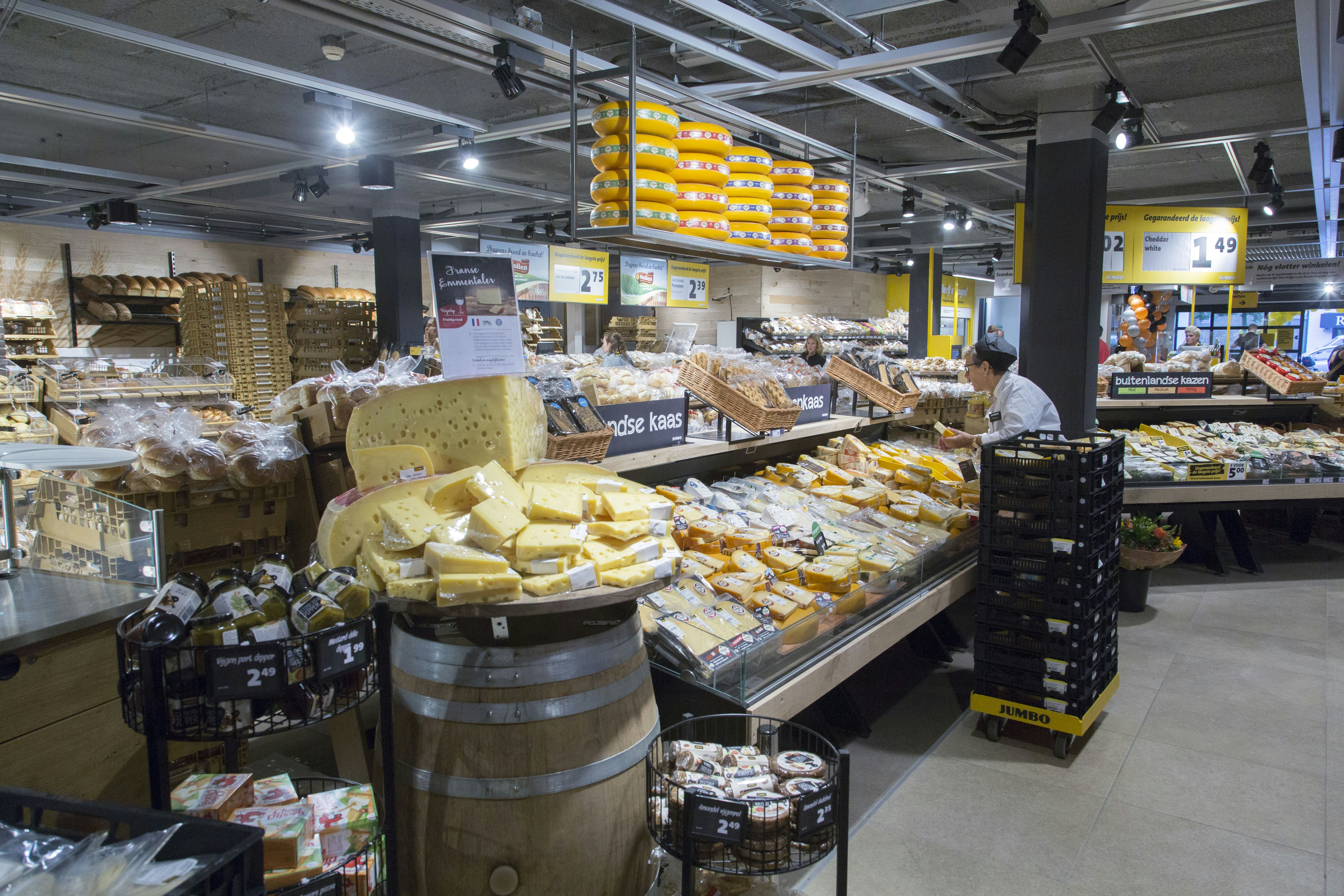 Foto: Koos Groenewold