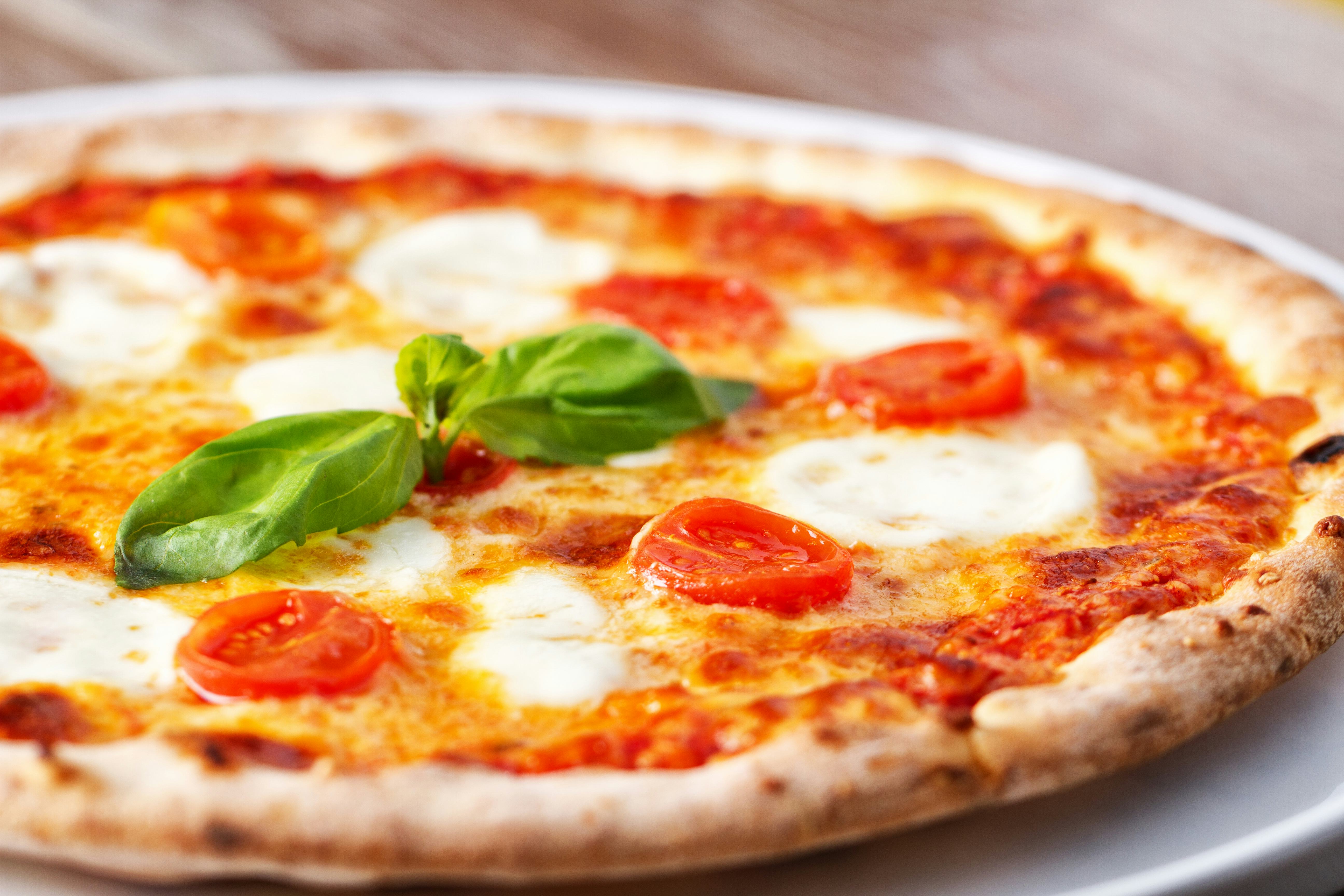 Foto: Shutterstock