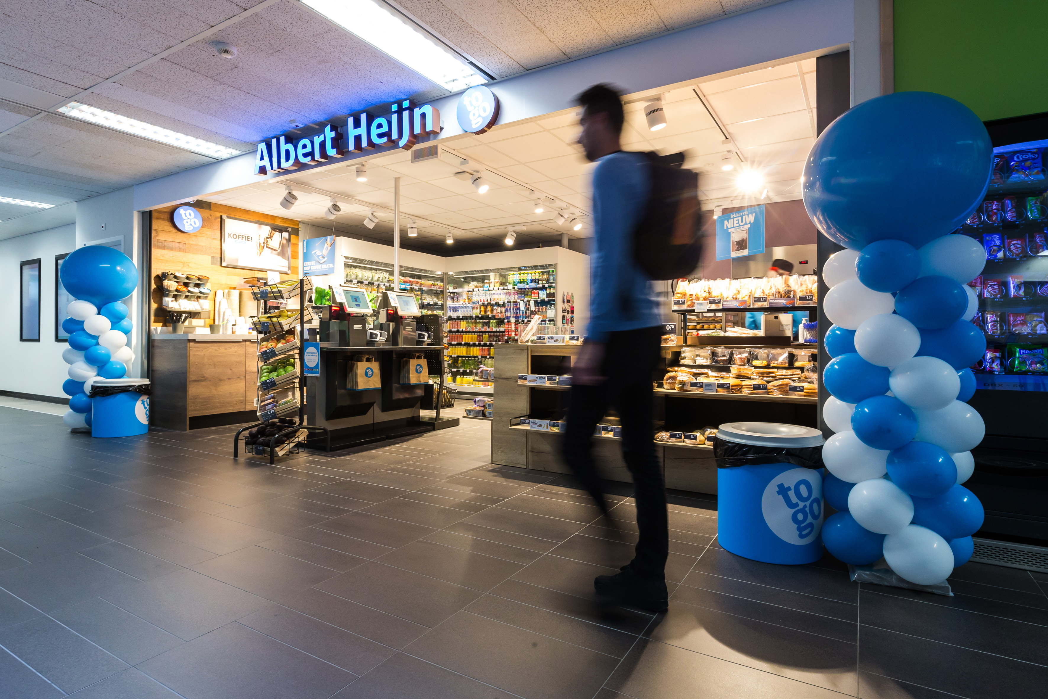  © Sebastiaan Rozendaal