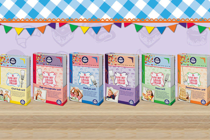 'Met lokale spaaracties wint u het hart van de consument'