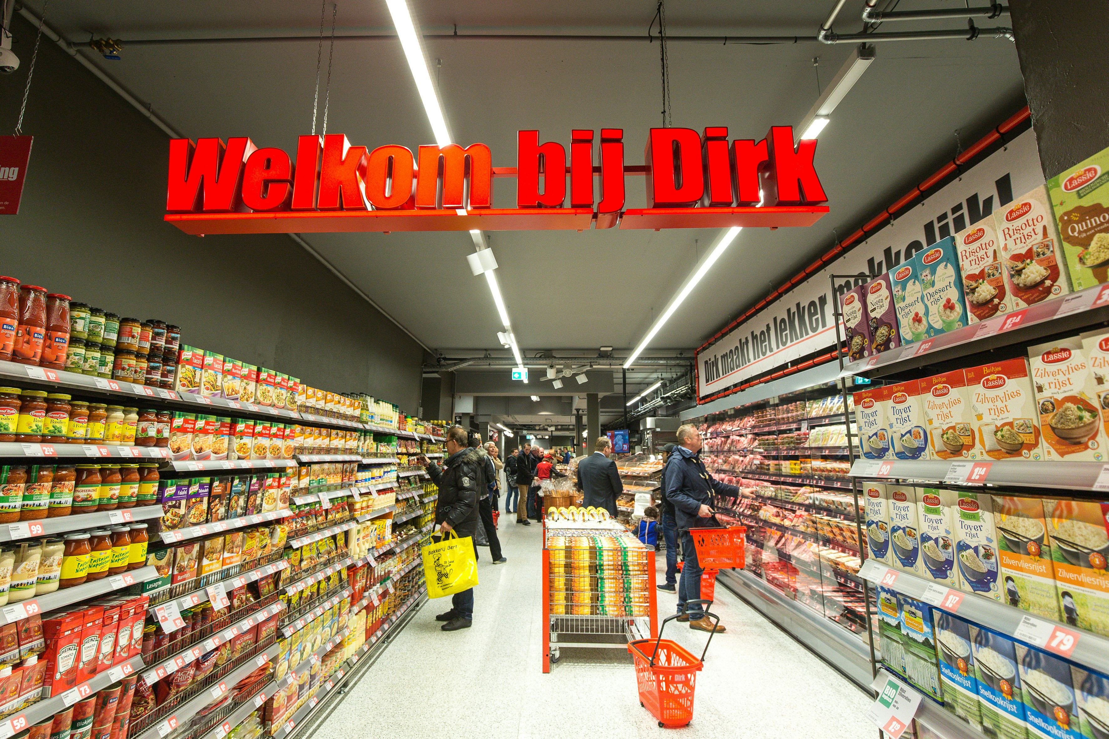 Download formuledata: Dirk floreert na crisis