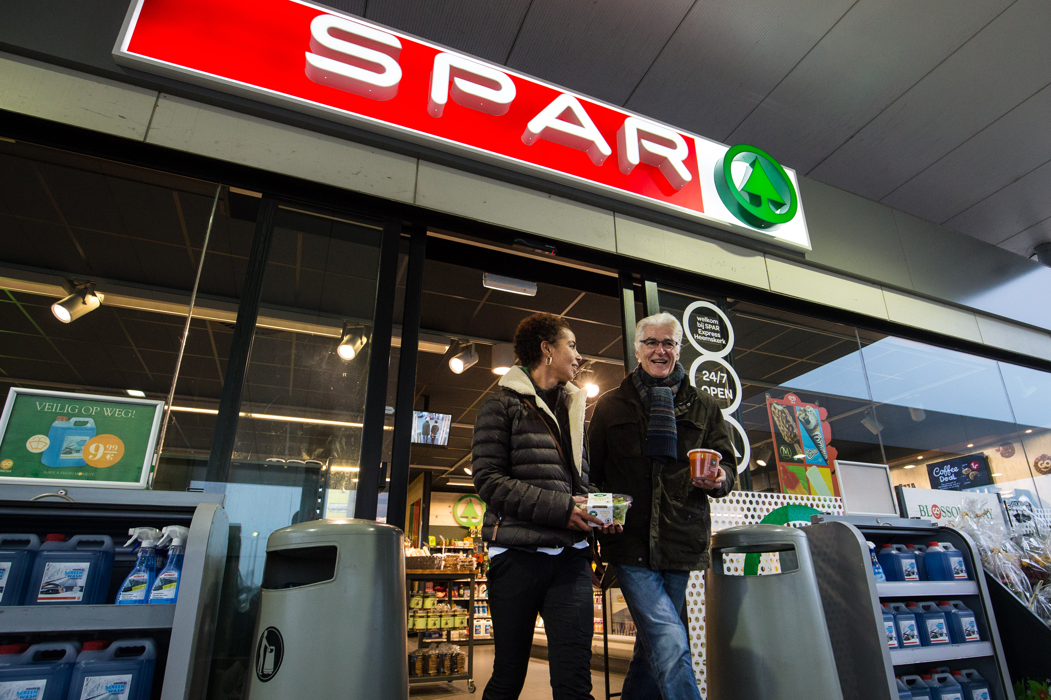 Foto: Sebastiaan Rozendaal