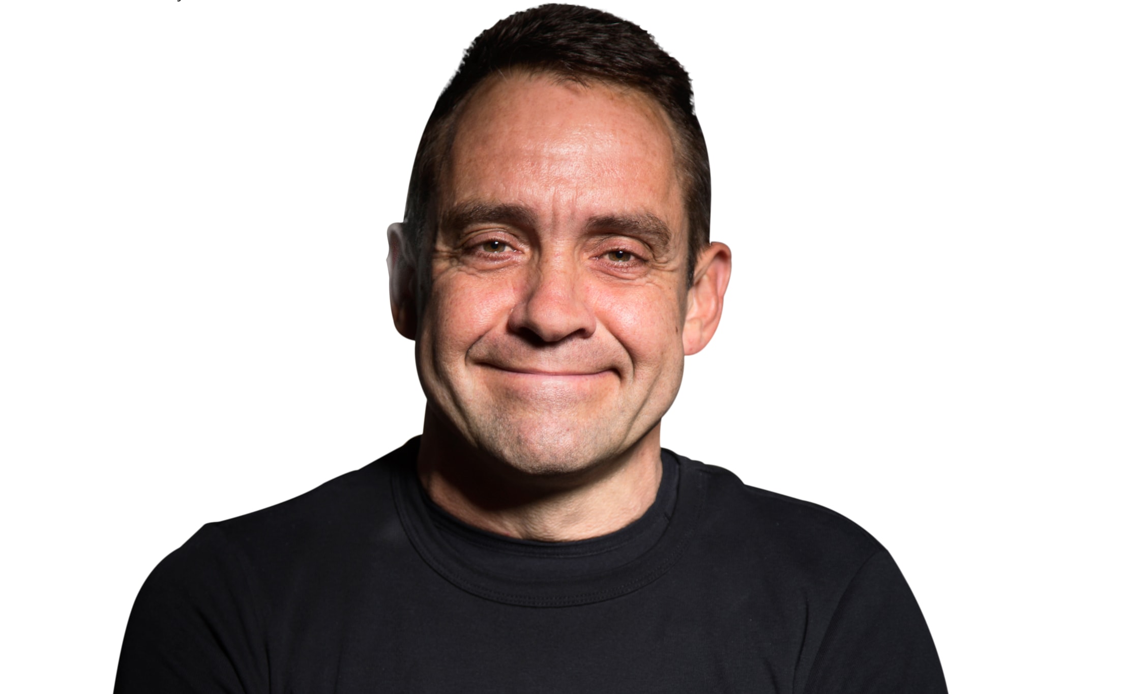 Foto: Uwsupermarkt.nl