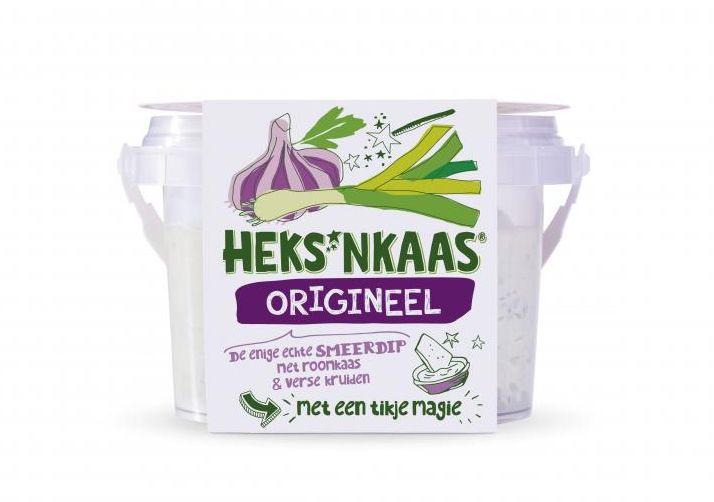 Foto: Roerink Food Group