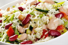 De winkelvloer: ijsbreker voor meer plantaardig eten