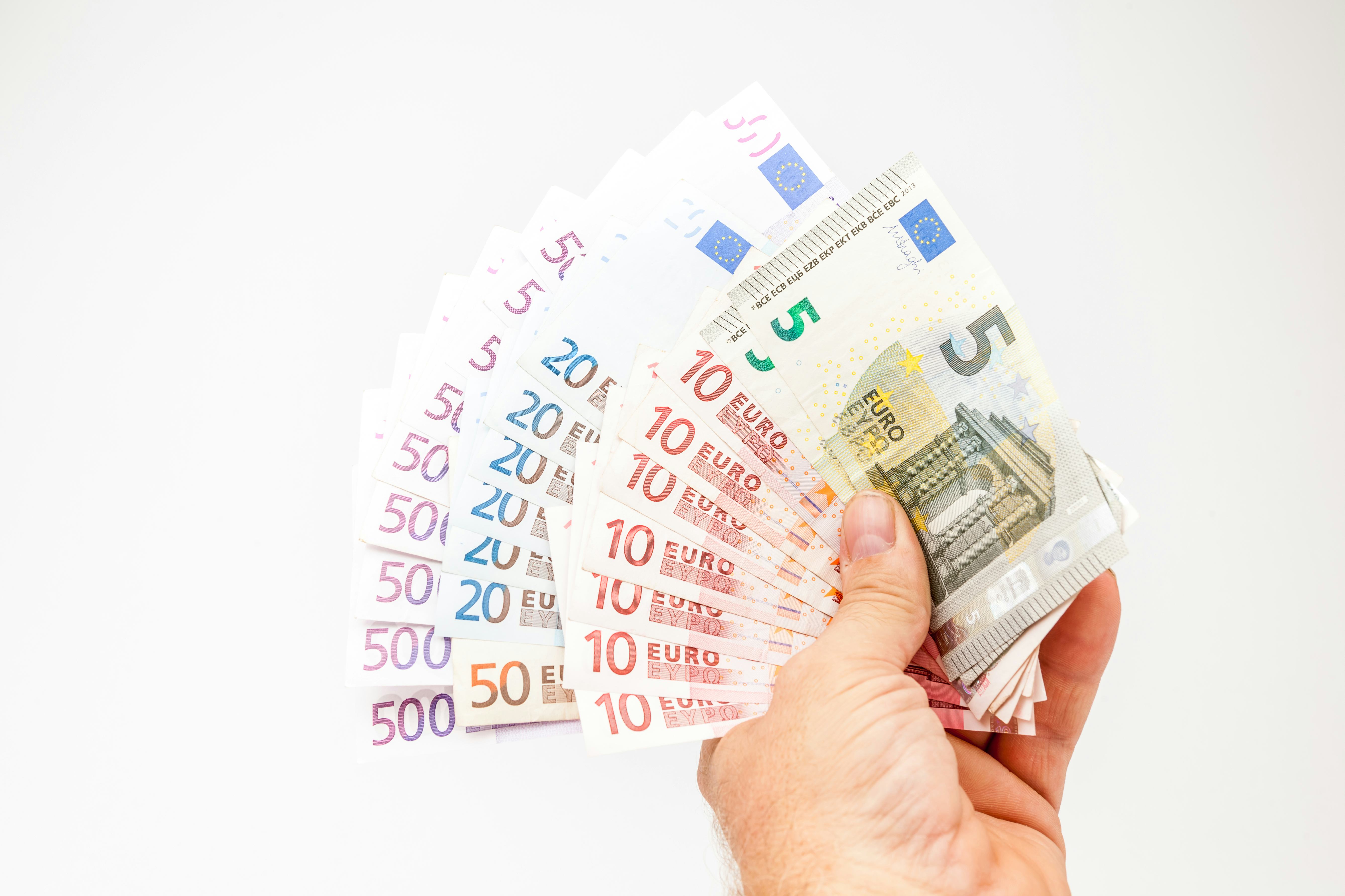 Foto: Shutterstock