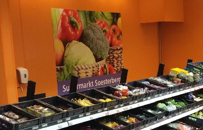 Foto: Distrifood